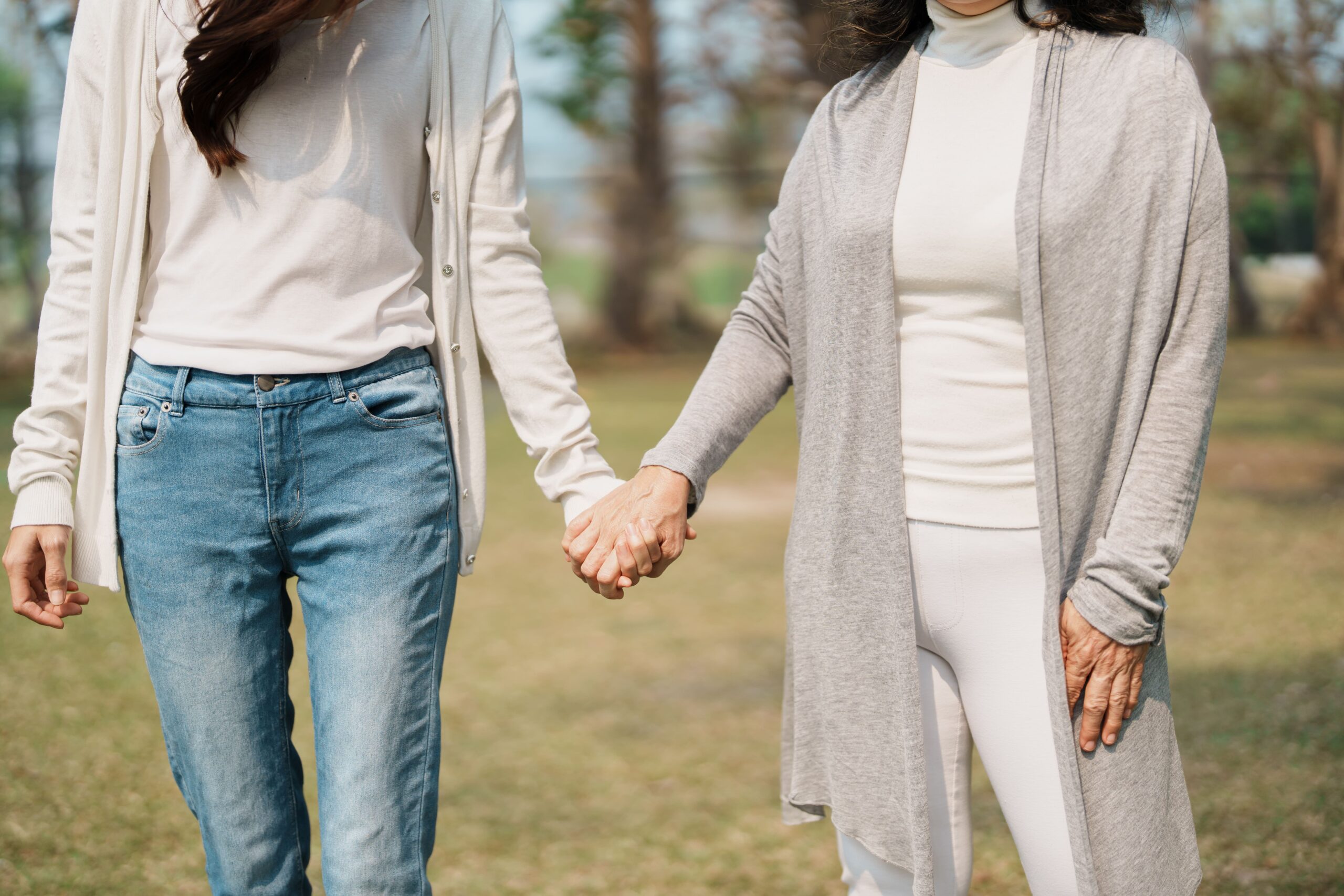 Understanding Emotional Support in Divorce